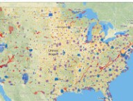 airmap-usa