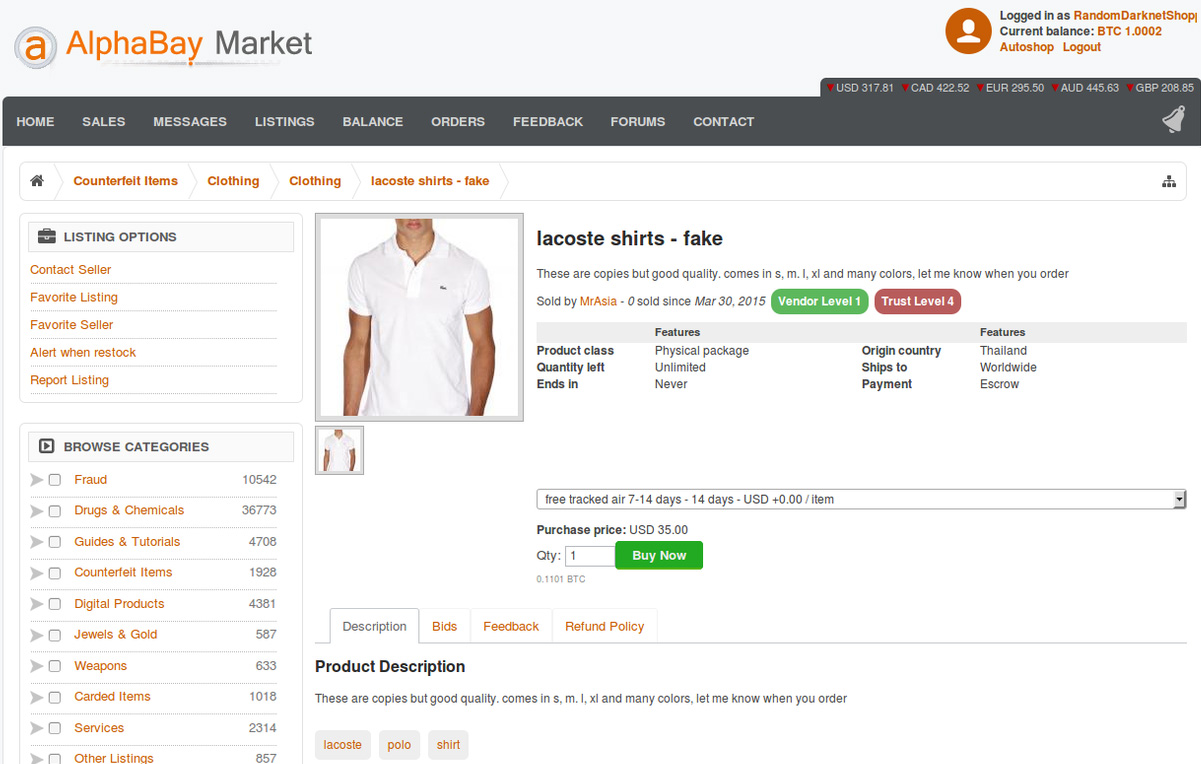 alphabay-lacoste alphabay-lacoste
