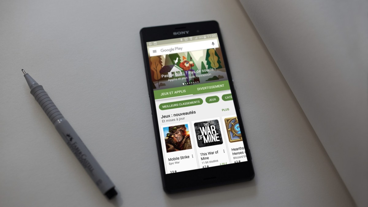 android-play android-play