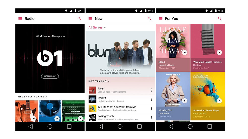 apple-music-screenshot