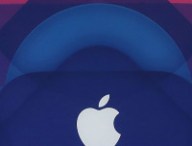 applemusic