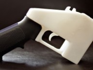 arme-3D