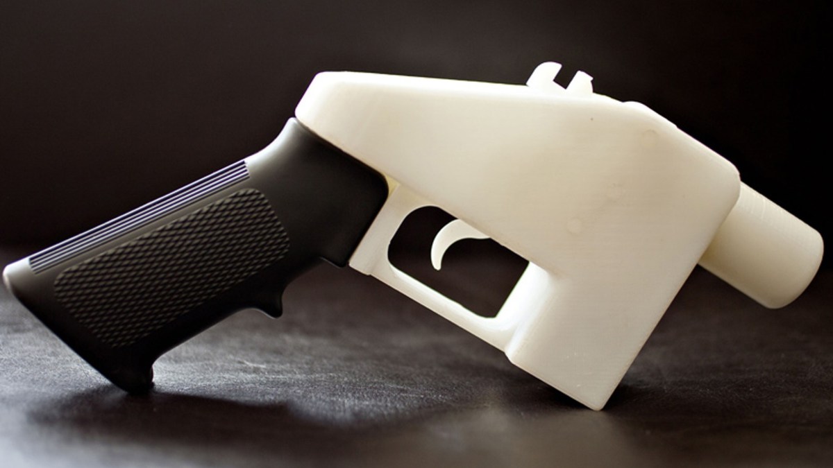 arme-3D arme-3D