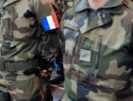armee-france