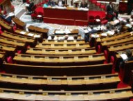 assemblee-nationale-1900