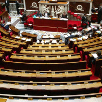 assemblee-nationale-1900 assemblee-nationale-1900