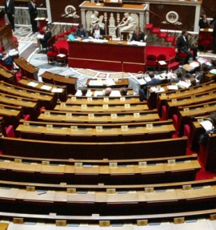 assemblee-nationale-1900