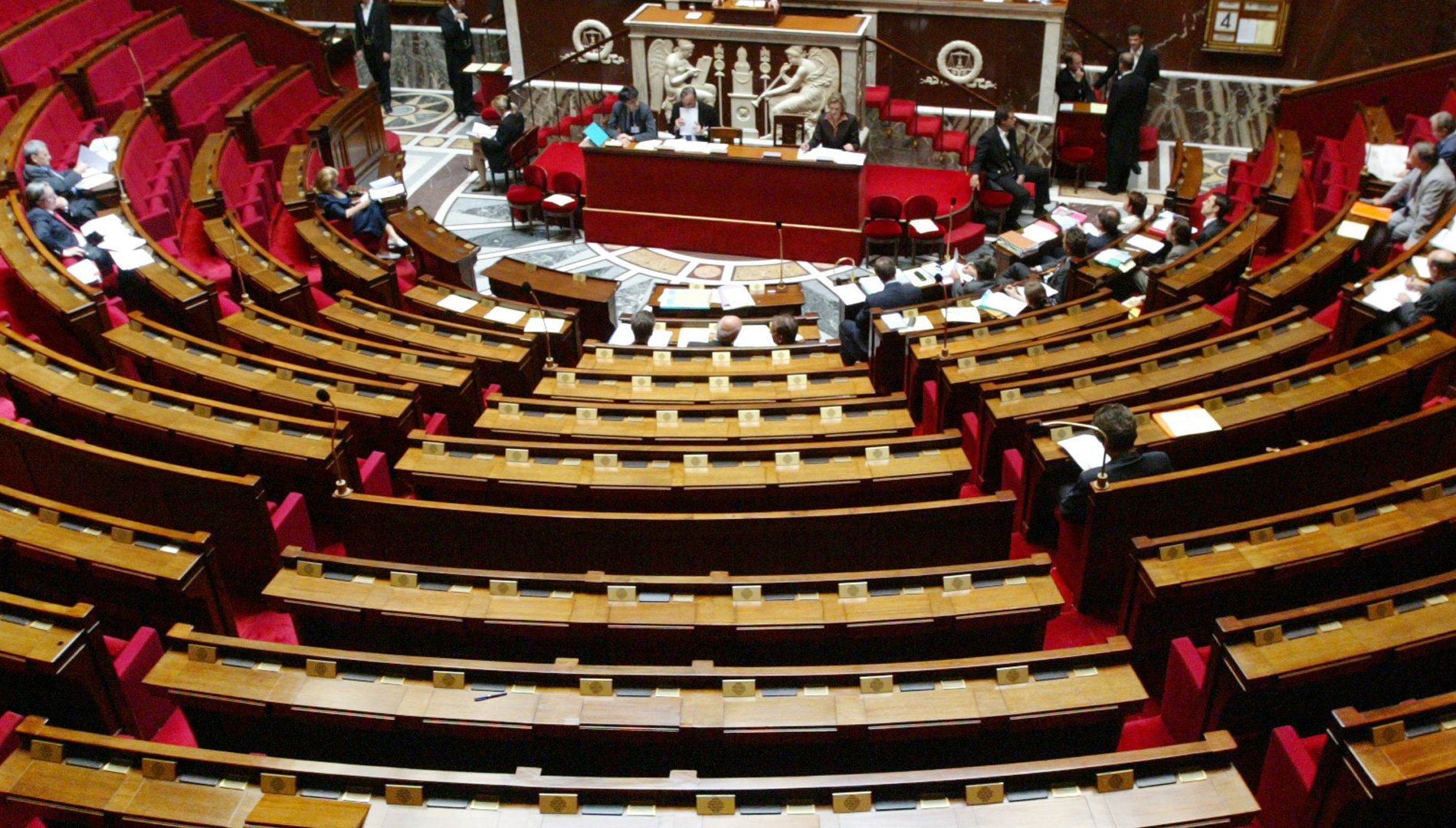 assemblee-nationale-1900 assemblee-nationale-1900