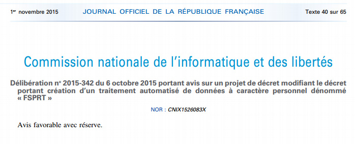 avec-reserve avec-reserve