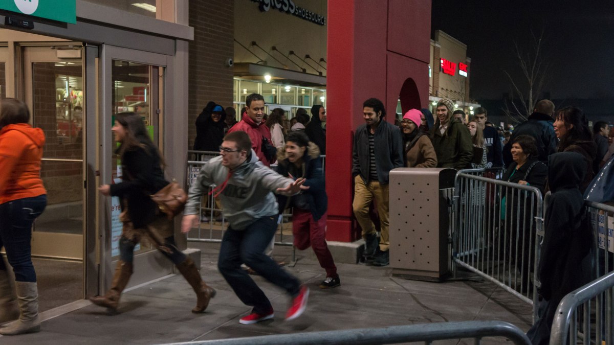 black-friday black-friday