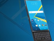 blackberry-priv