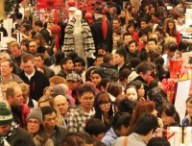blackfriday
