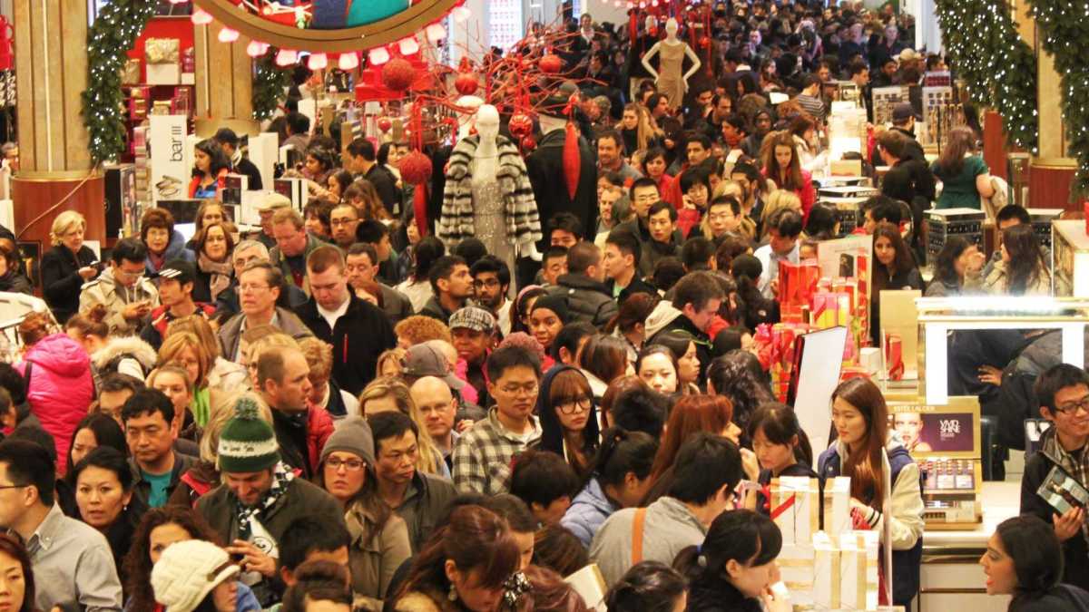 blackfriday blackfriday