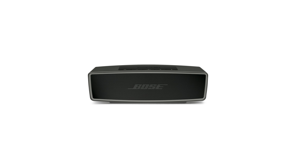 bose-soundlink-une bose-soundlink-une