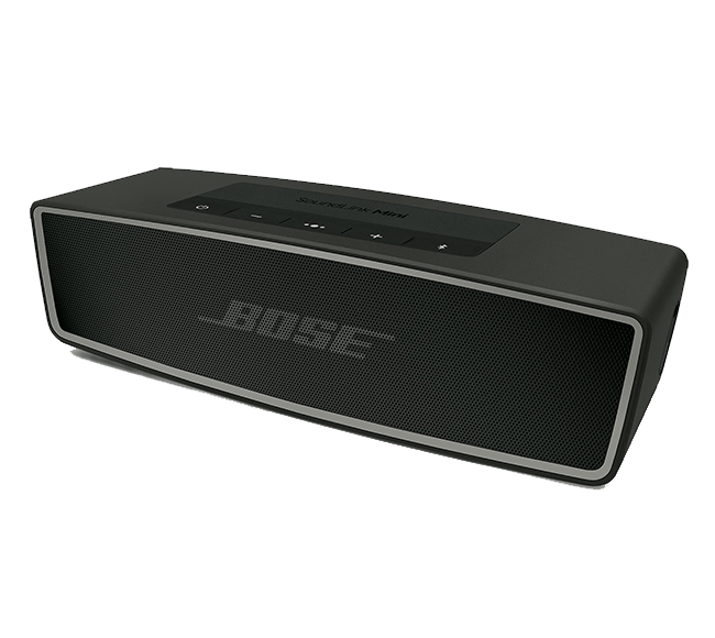 bose bose