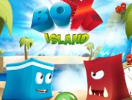 box-island