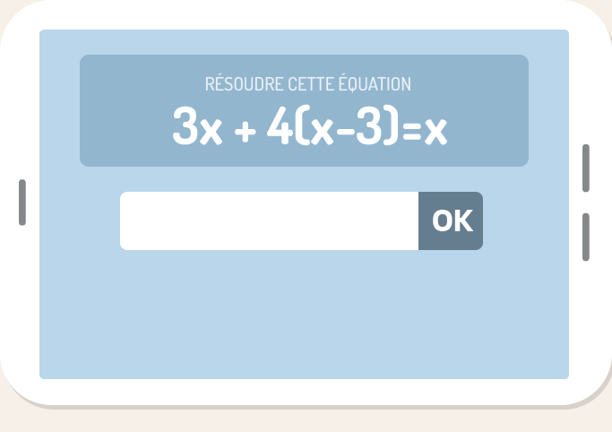 calcul calcul