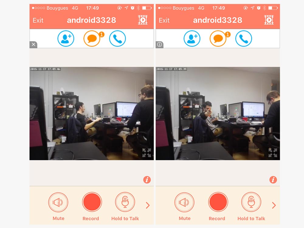 camera-android-screen