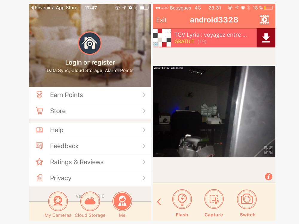 camera-android-screen2