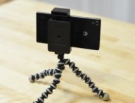 camera-android-une