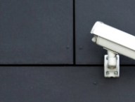 camera-surveilance
