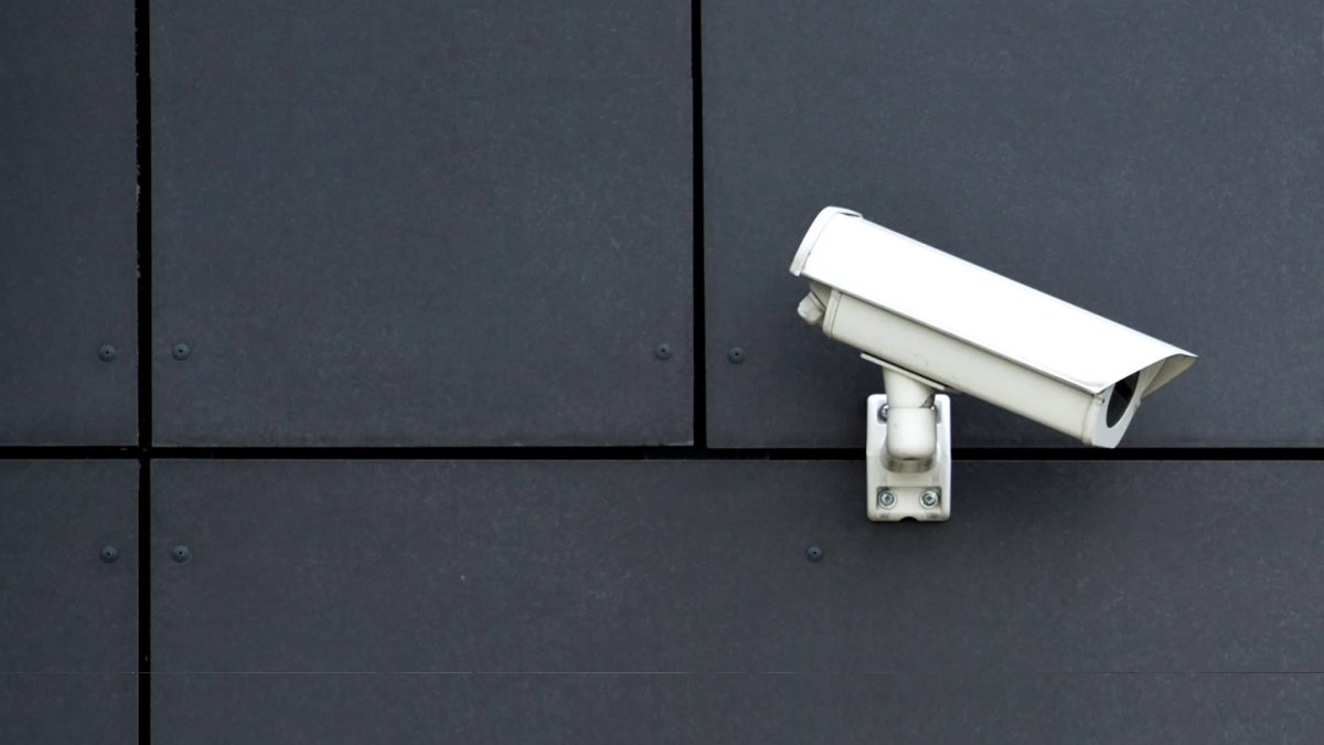 camera-surveilance camera-surveilance