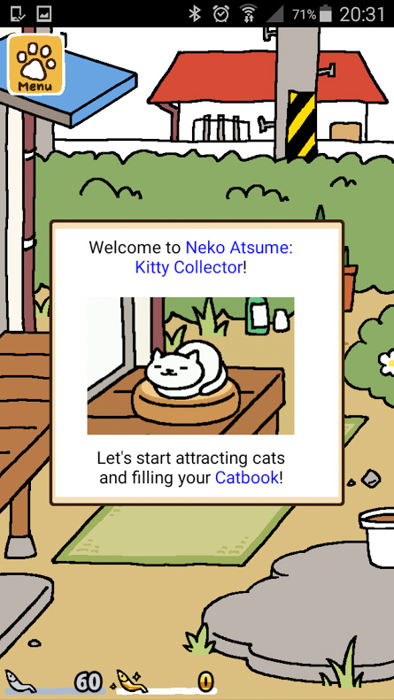 catbook catbook
