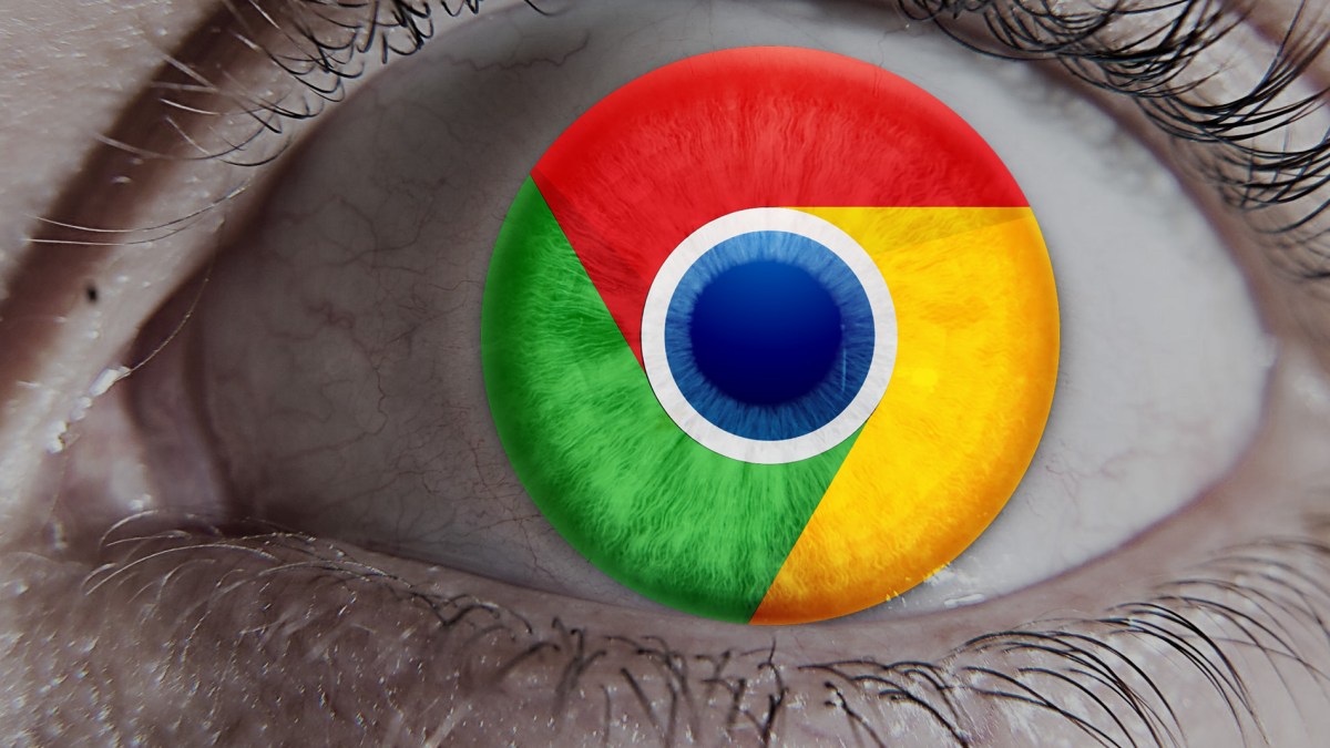 chrome-1900 chrome-1900