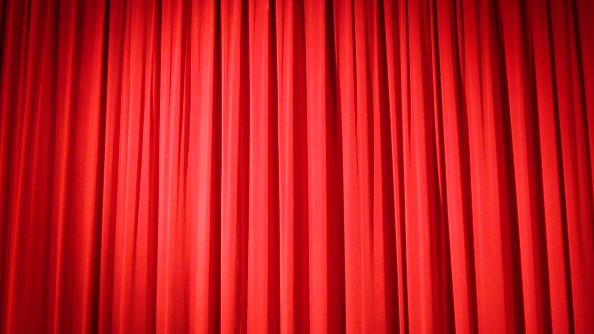 cinema-1900 cinema-1900