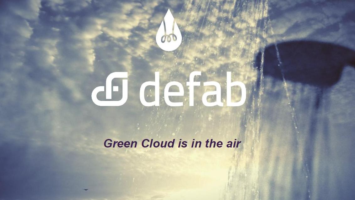 cloudisintheair cloudisintheair