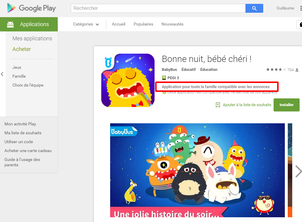 compatible-annonces compatible-annonces