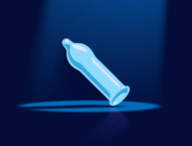 condomemojilede-2