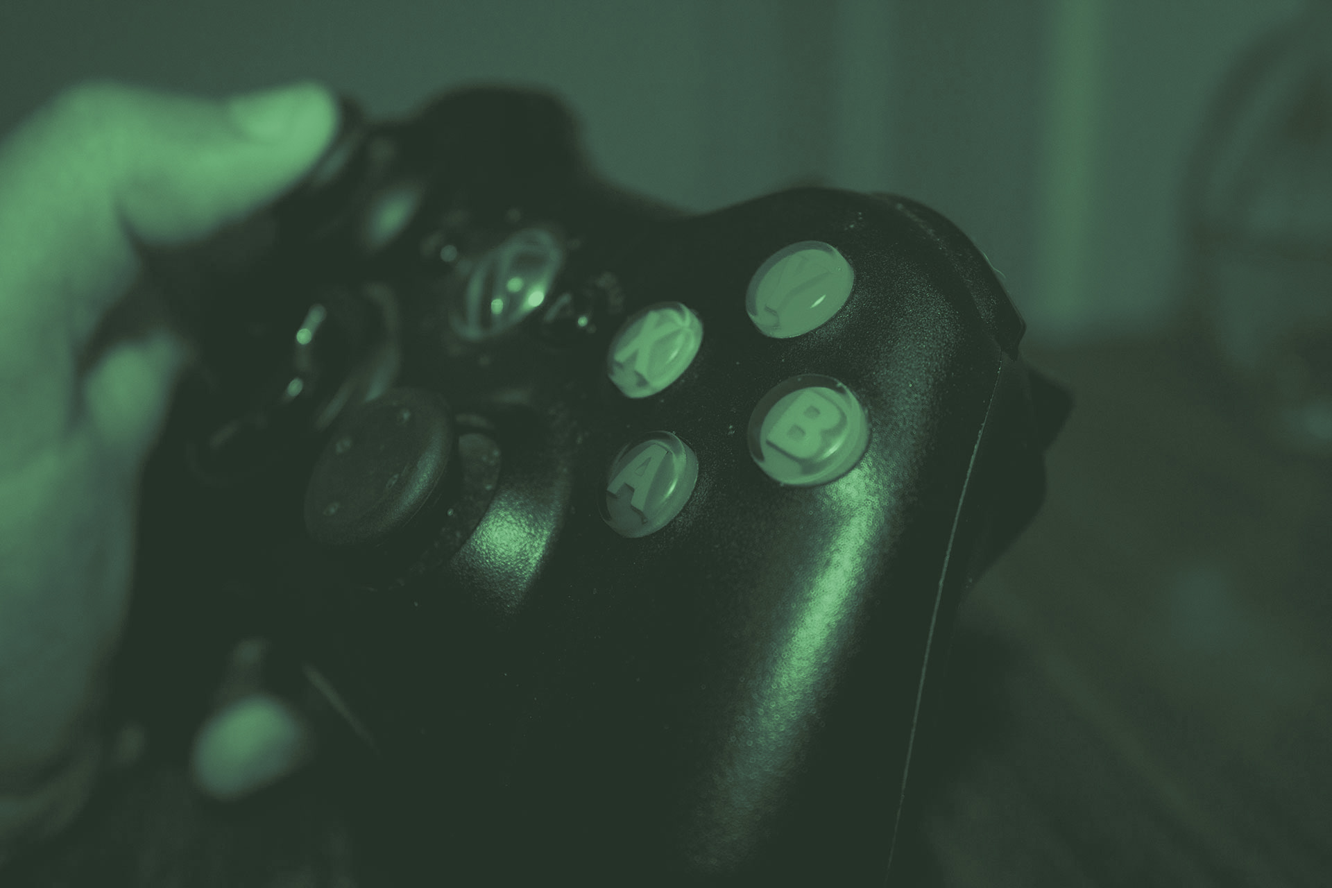 controller-xbox-gaming controller-xbox-gaming