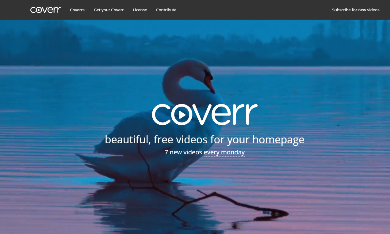 covver covver