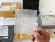 darknet-commerce