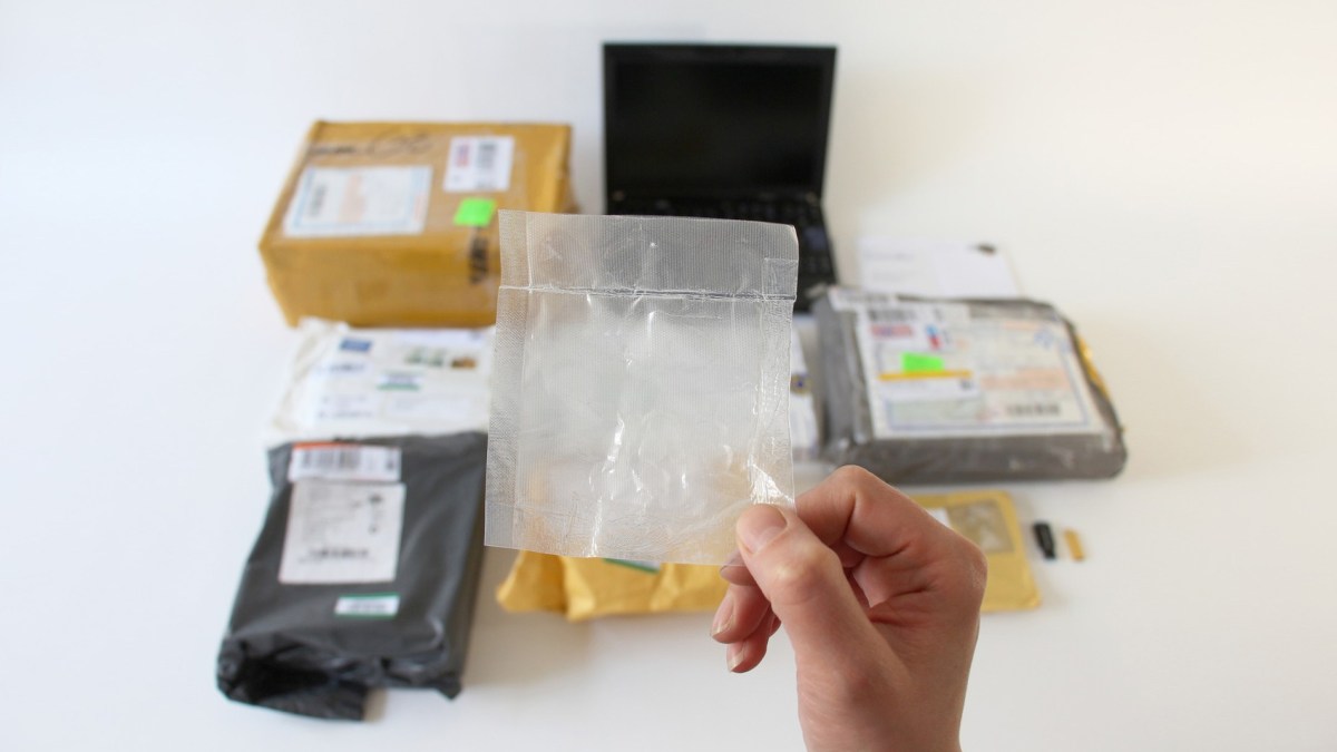 darknet-commerce darknet-commerce