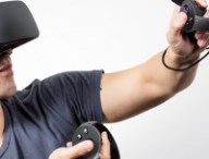 dk-controller-thumb1
