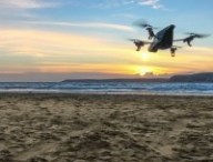 drone-une