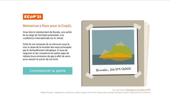 ecop21