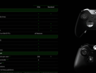elite_controller_table_ver5-rgb elite_controller_table_ver5-rgb