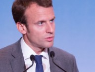 emmanuel-macron-1900