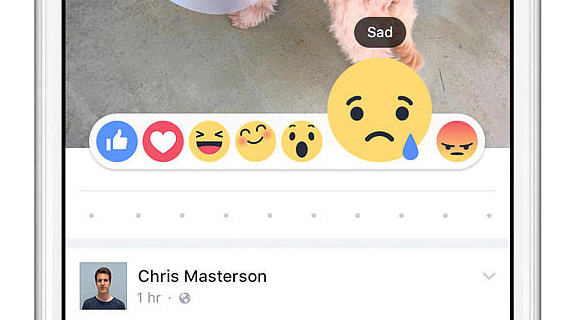 emotions-twitter emotions-twitter