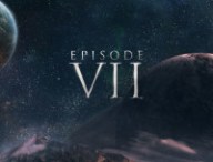 episode-7