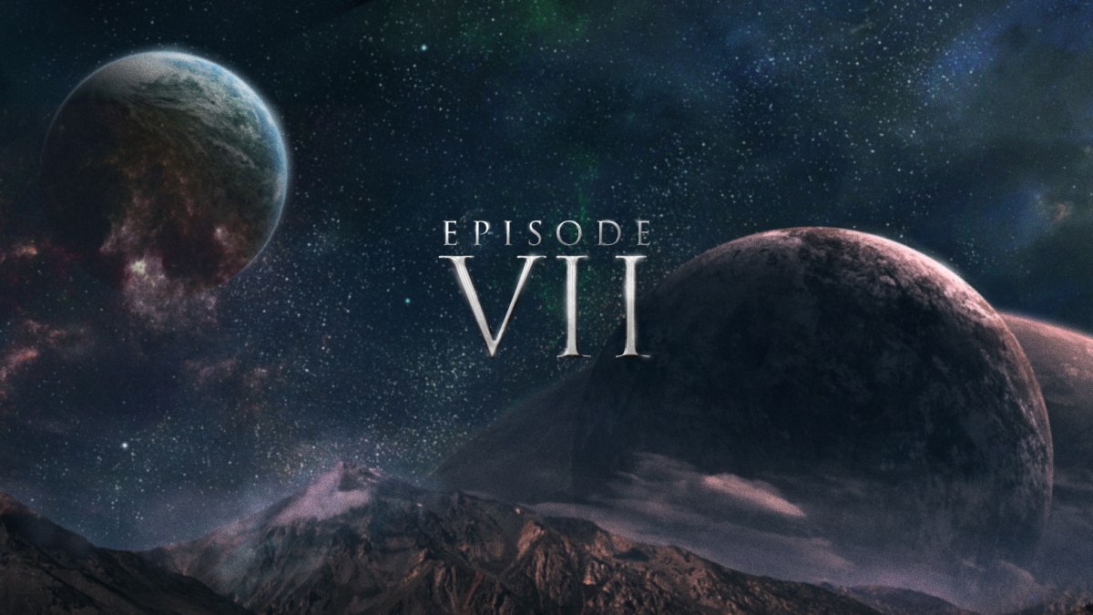 episode-7 episode-7