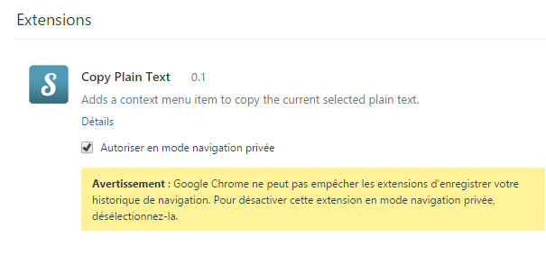 extensions-chrome-incognito extensions-chrome-incognito