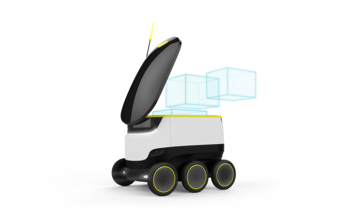 f-concept11 f-concept11