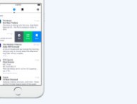 facebook-notify