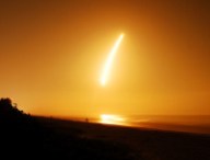 falcon9