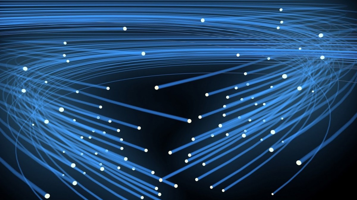 fibre-1900 fibre-1900