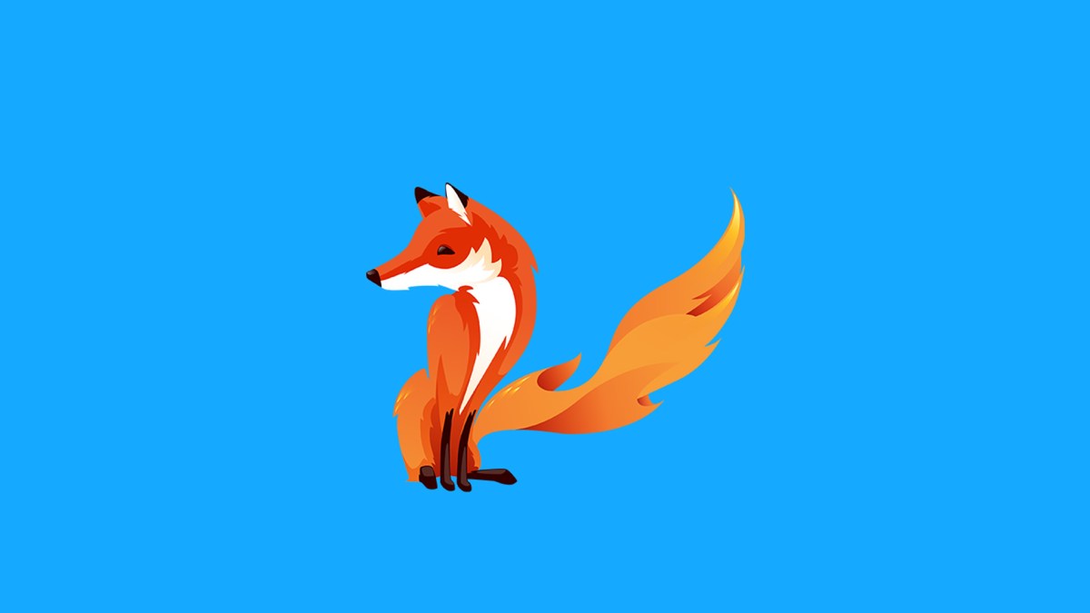 firefox-1900 firefox-1900